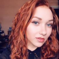 Анастасия
