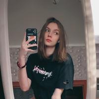 Lizaosip.12