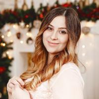 Алена