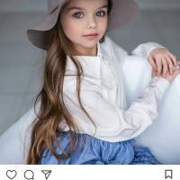 Sevda92