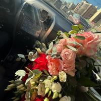 🎀ليوليوك