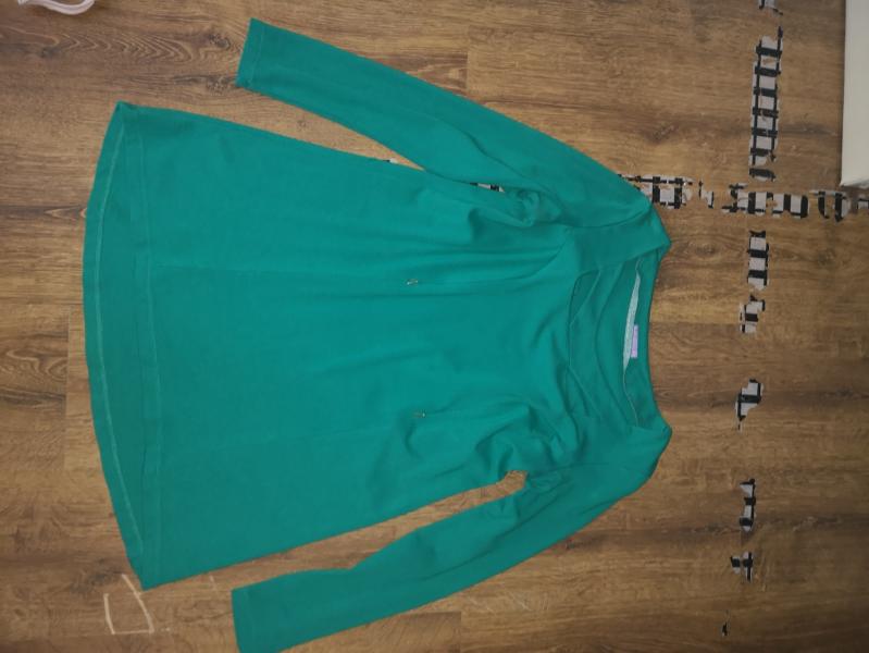 post image 4