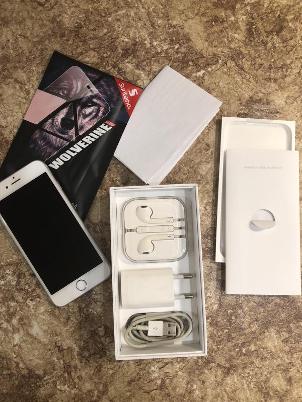 post image 5