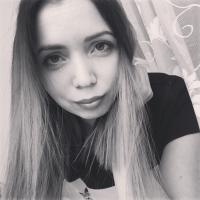 Наталья