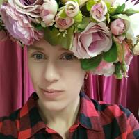 Ксения