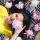 funny_bunny2222