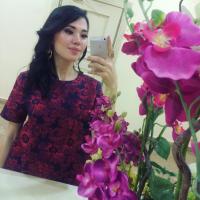 Asiya
