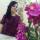 alieva_asiya