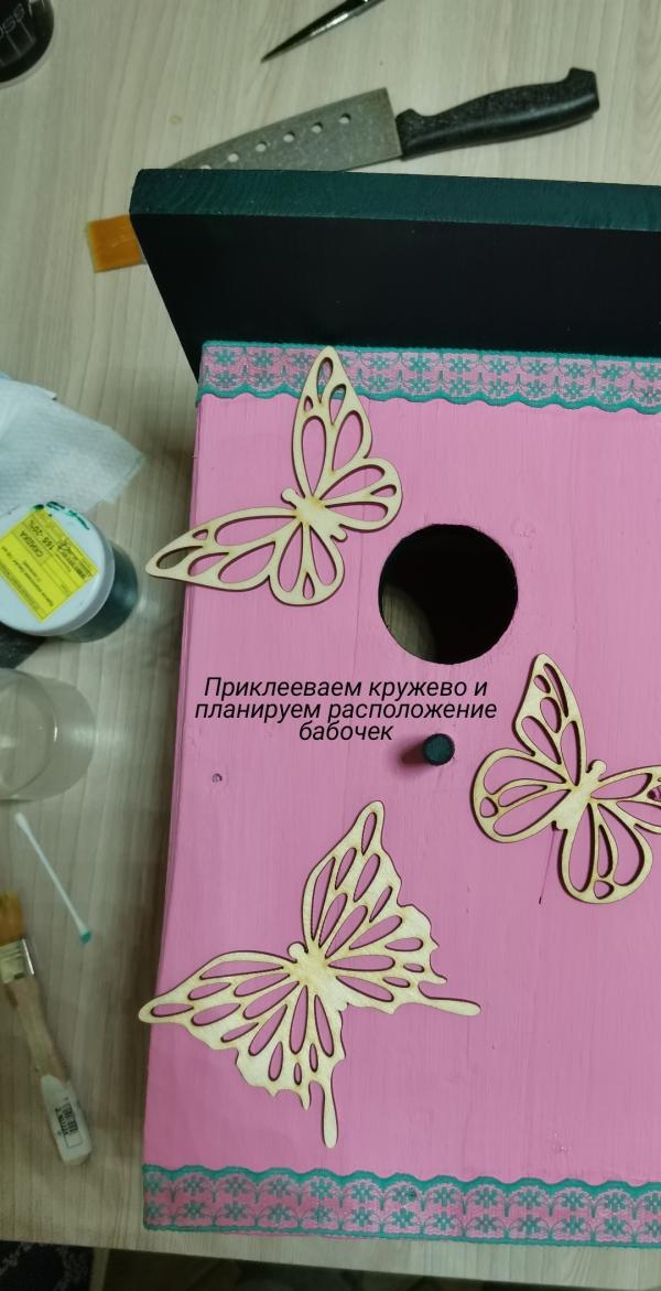 post image 5