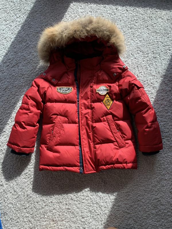 post image 1