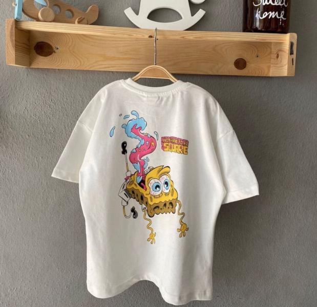 post image 5