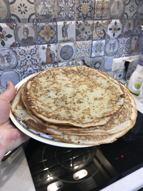 post image 3