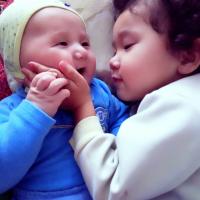 Маншук Джуманазарова 