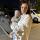 galya060595