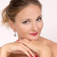 Aleksandra