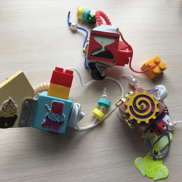 post image 2