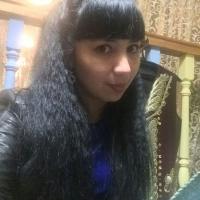Светлана