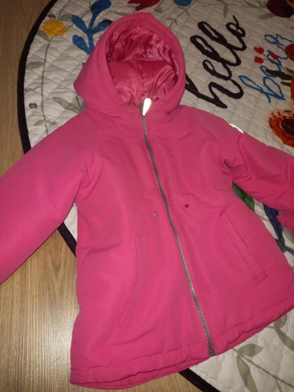 post image 4