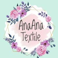 Anaana.textile