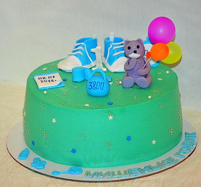 post image 5