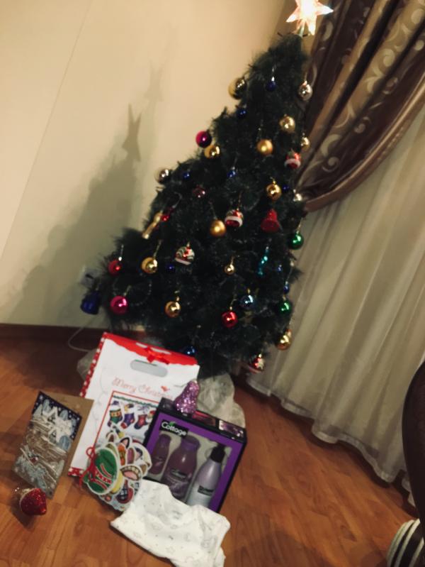post image 5