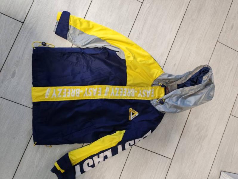 post image 4