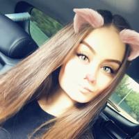 AnnaDemchenko