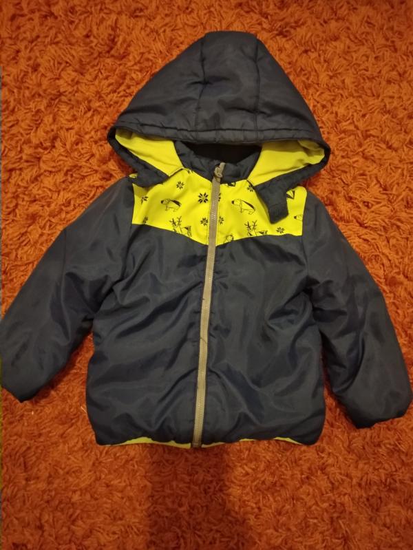post image 4