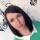 marishka2605
