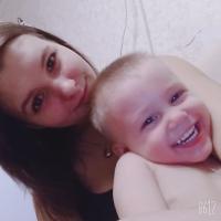 Светлана 