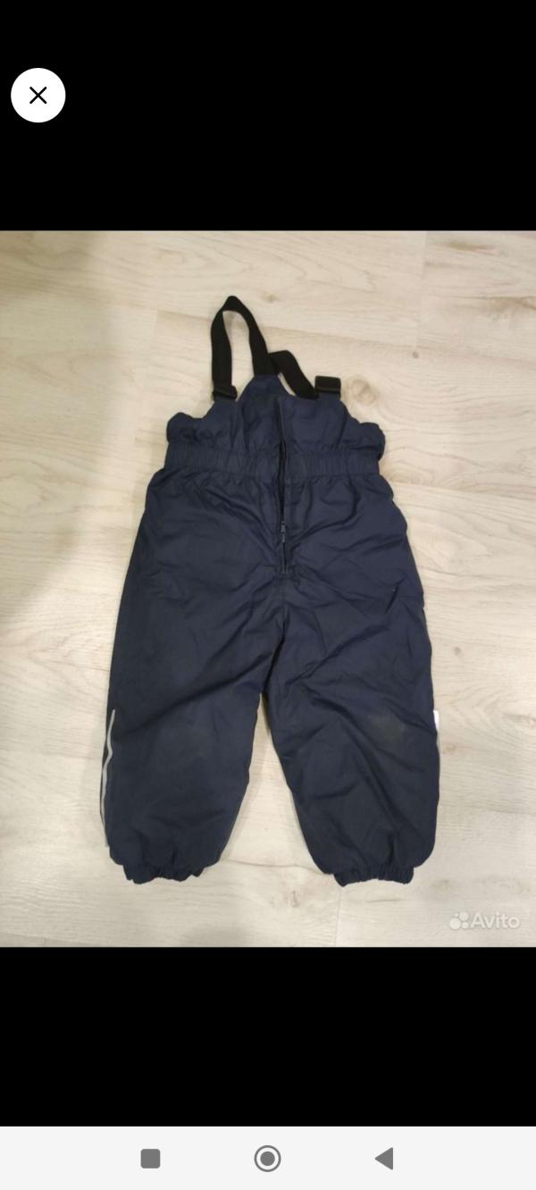 post image 2