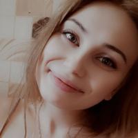 Анечка