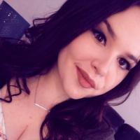 Marissa MacDonald 