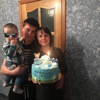 Александра 