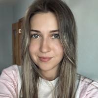 Регина