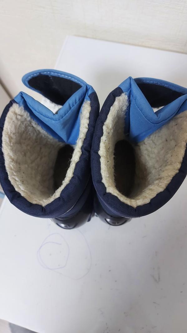 post image 4