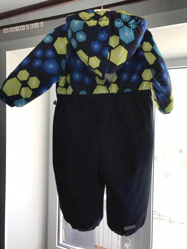 post image 3