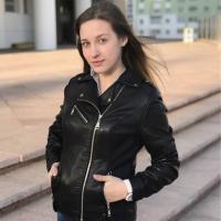 Света