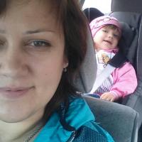 Екатерина