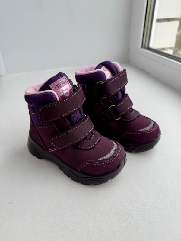 post image 5