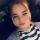 yulia_eremina_