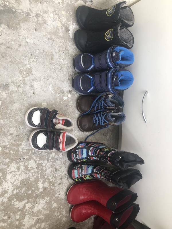 post image 1