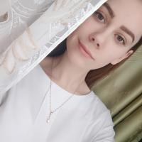 Алёна