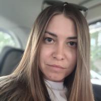 Кристина