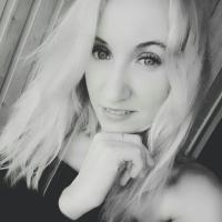 Наталька 
