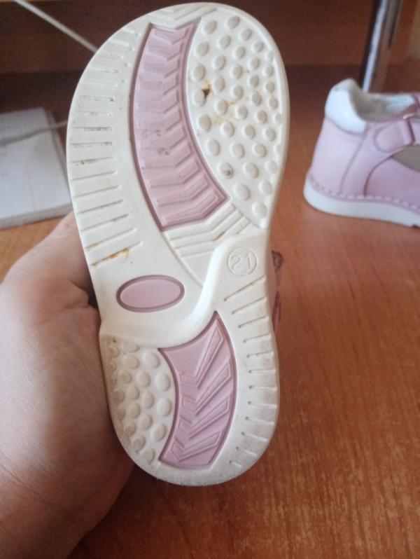 post image 4