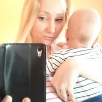 Anna F