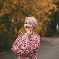 Арина