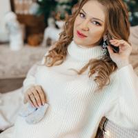Ирина