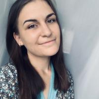 Анна